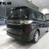 mazda biante 2009 -MAZDA--Biante CCEAW--200119---MAZDA--Biante CCEAW--200119- image 2
