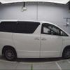 toyota vellfire 2009 -TOYOTA 【尾張小牧 321ﾛ 555】--Vellfire DBA-ANH20W--ANH20-8068687---TOYOTA 【尾張小牧 321ﾛ 555】--Vellfire DBA-ANH20W--ANH20-8068687- image 8