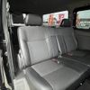 nissan caravan-van 2015 -NISSAN--Caravan Van CBF-VR2E26--VR2E26-025936---NISSAN--Caravan Van CBF-VR2E26--VR2E26-025936- image 9