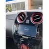 nissan note 2018 -NISSAN--Note DAA-HE12--HE12-148222---NISSAN--Note DAA-HE12--HE12-148222- image 16