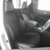 toyota alphard 2023 -TOYOTA--Alphard 6AA-AYH30W--AYH30-0157549---TOYOTA--Alphard 6AA-AYH30W--AYH30-0157549- image 24