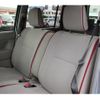 daihatsu move-conte 2012 CFJ1711658 image 26
