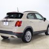 fiat 500x 2017 -FIAT--Fiat 500X ABA-33414--ZFA3340000P571622---FIAT--Fiat 500X ABA-33414--ZFA3340000P571622- image 2