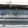hino dutro 2005 CFJ1557310 image 63