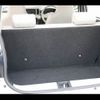 daihatsu mira-tocot 2020 -DAIHATSU--Mira Tocot DBA-LA560S--LA560S-0006220---DAIHATSU--Mira Tocot DBA-LA560S--LA560S-0006220- image 14