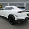 lamborghini urus 2023 -LAMBORGHINI--ﾗﾝﾎﾞﾙｷﾞｰﾆｳﾙｽ 7BA-ZLDHU--ZPBEC3ZL2RLA27***---LAMBORGHINI--ﾗﾝﾎﾞﾙｷﾞｰﾆｳﾙｽ 7BA-ZLDHU--ZPBEC3ZL2RLA27***- image 3