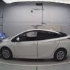 toyota prius 2016 -TOYOTA 【名古屋 999ｱ9999】--Prius DAA-ZVW50--ZVW50-6058595---TOYOTA 【名古屋 999ｱ9999】--Prius DAA-ZVW50--ZVW50-6058595- image 9