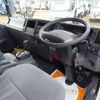 isuzu elf-truck 2016 -ISUZU--Elf TPG-NPR85YN--NPR85Y-7014096---ISUZU--Elf TPG-NPR85YN--NPR85Y-7014096- image 5