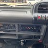 isuzu elf-truck 1999 NIKYO_KT72843 image 10
