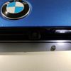 bmw 2-series 2024 -BMW--BMW 2 Series 3BA-12CM20--WBA12CM0X08E25110---BMW--BMW 2 Series 3BA-12CM20--WBA12CM0X08E25110- image 10
