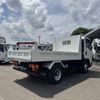 isuzu forward 2016 GOO_NET_EXCHANGE_0541786A30250519W005 image 4