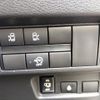 nissan roox 2023 -NISSAN--Roox 5AA-B47A--B47A-0501128---NISSAN--Roox 5AA-B47A--B47A-0501128- image 11
