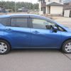 nissan note 2014 -NISSAN--Note E12--301405---NISSAN--Note E12--301405- image 28