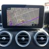 mercedes-benz c-class 2015 -MERCEDES-BENZ--Benz C Class LDA-205004--WDD2050042F258837---MERCEDES-BENZ--Benz C Class LDA-205004--WDD2050042F258837- image 5