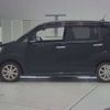 daihatsu move 2015 CFJ1684900 image 9