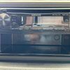 daihatsu move 2014 -DAIHATSU--Move DBA-LA150S--LA150S-0005866---DAIHATSU--Move DBA-LA150S--LA150S-0005866- image 17