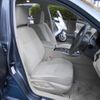 nissan fuga 2018 -NISSAN--Fuga KY51--580190---NISSAN--Fuga KY51--580190- image 29