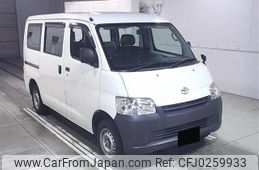 toyota liteace-van 2018 -TOYOTA--Liteace VAN S412M-0026179---TOYOTA--Liteace VAN S412M-0026179-