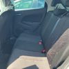 mazda demio 2013 CFJ1555448 image 11