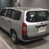 toyota succeed-van 2019 -TOYOTA--Succeed Van NHP160V-0005084---TOYOTA--Succeed Van NHP160V-0005084- image 2