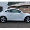 volkswagen the-beetle 2014 CFJ1701517 image 20