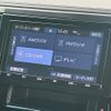 toyota alphard 2018 -TOYOTA--Alphard DBA-AGH30W--AGH30-0226490---TOYOTA--Alphard DBA-AGH30W--AGH30-0226490- image 20