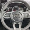 toyota roomy 2025 quick_quick_5BA-M900A_M900A-1207589 image 3