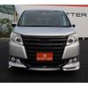 toyota noah 2014 -TOYOTA--Noah DAA-ZWR80G--ZWR80-0001506---TOYOTA--Noah DAA-ZWR80G--ZWR80-0001506- image 7