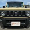 suzuki jimny 2024 quick_quick_3BA-JB64W_JB64W-350660 image 2