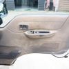 mazda bongo-truck 2000 CFJ1529813 image 12
