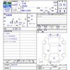 daihatsu esse 2010 -DAIHATSU--Esse L235S--2027218---DAIHATSU--Esse L235S--2027218- image 3