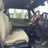 honda n-box-slash 2019 -HONDA--N BOX SLASH DBA-JF1--JF1-7306940---HONDA--N BOX SLASH DBA-JF1--JF1-7306940- image 24