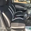 nissan note 2020 -NISSAN--Note DBA-E12--E12-701615---NISSAN--Note DBA-E12--E12-701615- image 10