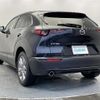 mazda cx-3 2021 -MAZDA--CX-30 3DA-DM8P--DM8P-201002---MAZDA--CX-30 3DA-DM8P--DM8P-201002- image 15