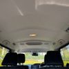 toyota voxy 2016 -TOYOTA--Voxy ZWR80W--0215577---TOYOTA--Voxy ZWR80W--0215577- image 20