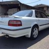 honda vigor 1993 -HONDA 【とちぎ 300ﾌ3931】--Vigor E-CC2--CC2-1072838---HONDA 【とちぎ 300ﾌ3931】--Vigor E-CC2--CC2-1072838- image 5