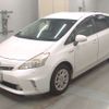 toyota prius-α 2012 -TOYOTA 【沖縄 331め315】--Prius α ZVW40W-3010412---TOYOTA 【沖縄 331め315】--Prius α ZVW40W-3010412- image 1