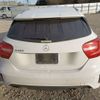 mercedes-benz a-class 2013 -MERCEDES-BENZ--Benz A Class DBA-176042--WDD1760422J169387---MERCEDES-BENZ--Benz A Class DBA-176042--WDD1760422J169387- image 19