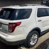 ford explorer 2014 CFJ1650552 image 2