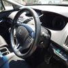 honda odyssey 2013 -HONDA--Odyssey DBA-RB4--RB4-1300389---HONDA--Odyssey DBA-RB4--RB4-1300389- image 12