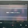 nissan serena 2018 -NISSAN--Serena DAA-GFC27--GFC27-138518---NISSAN--Serena DAA-GFC27--GFC27-138518- image 19