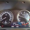 bmw 2-series 2019 CFJ1684950 image 18