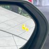 toyota c-hr 2020 -TOYOTA--C-HR 6AA-ZYX11--ZYX11-2027535---TOYOTA--C-HR 6AA-ZYX11--ZYX11-2027535- image 7