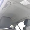 bmw 3-series 2012 CFJ1633585 image 37