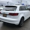 audi a3 2014 -AUDI--Audi A3 DBA-8VCXS--WAUZZZ8V0EA112328---AUDI--Audi A3 DBA-8VCXS--WAUZZZ8V0EA112328- image 7