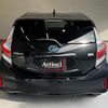 toyota aqua 2017 97 image 5