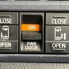 toyota voxy 2017 CFJ1574934 image 6