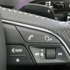 audi q7 2017 quick_quick_4MCYRA_WAUZZZ4M4HD051937 image 18
