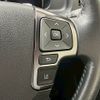 toyota hiace-van 2021 -TOYOTA--Hiace Van QDF-GDH201V--GDH201-1063517---TOYOTA--Hiace Van QDF-GDH201V--GDH201-1063517- image 7