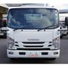 isuzu elf-truck 2017 -ISUZU--Elf TRG-NPR85AR--NPR85-7072693---ISUZU--Elf TRG-NPR85AR--NPR85-7072693- image 2